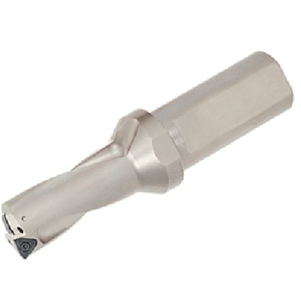 タンガロイ　ＴＡＣドリル