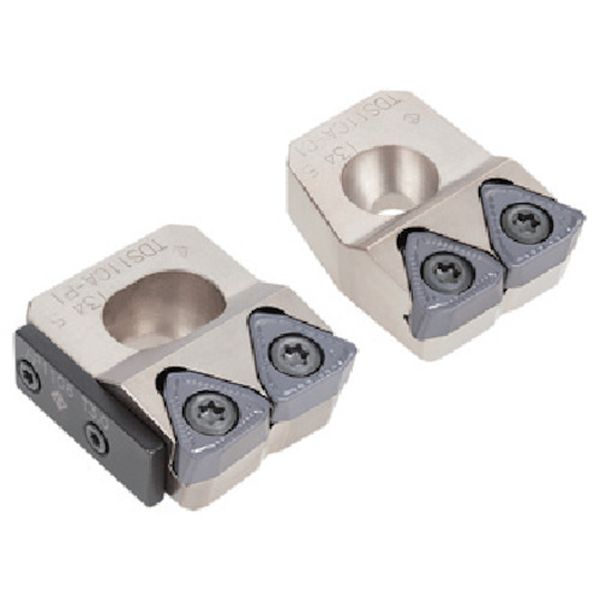 タンガロイ　ＴＤＳカートリッジセット