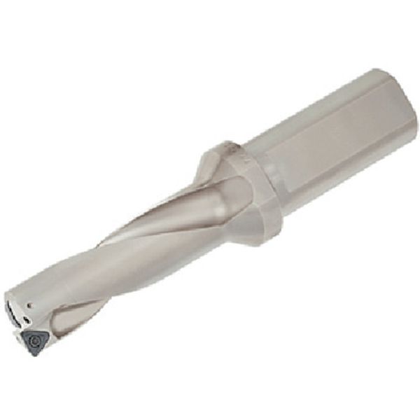 タンガロイ　ＴＡＣドリル