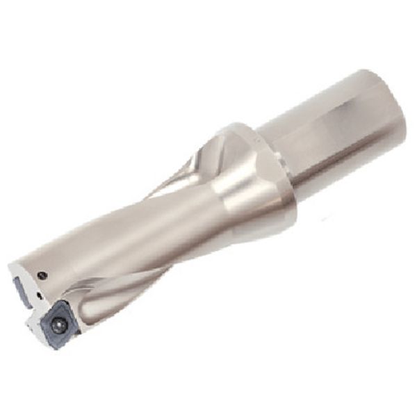 タンガロイ　ＴＡＣドリル