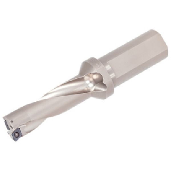 タンガロイ　ＴＡＣドリル