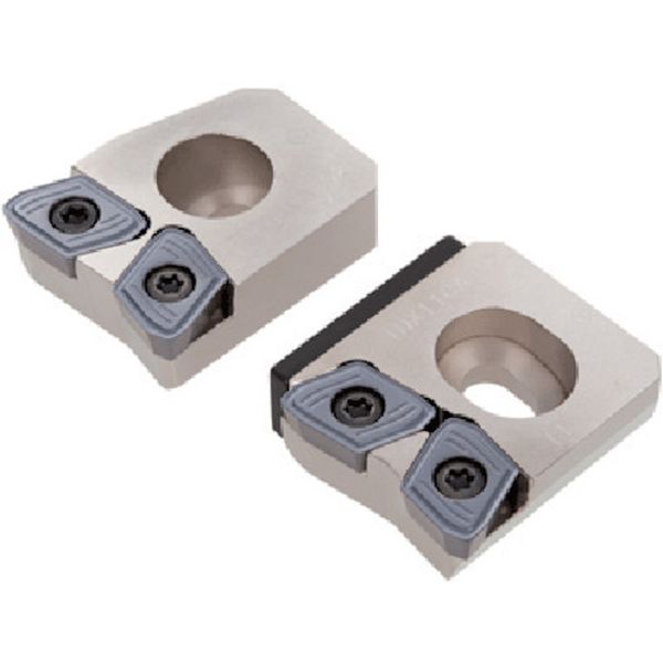 タンガロイ　ＴＤＸカートリッジセット