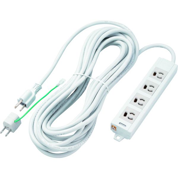 TECOH34100NM 203-6029  EU RoHs指令準拠 マグネット付抜け止めタップ