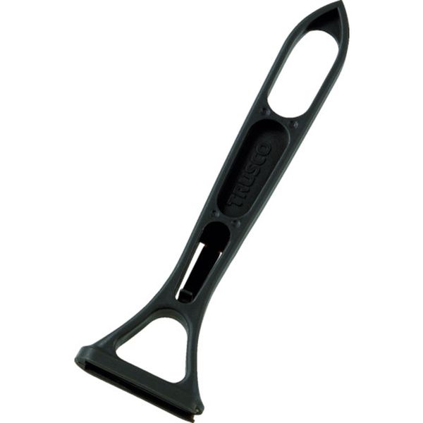 Ｅ－ＧＲＩＰ　ハンドルのみ　７０ＭＭ　平型