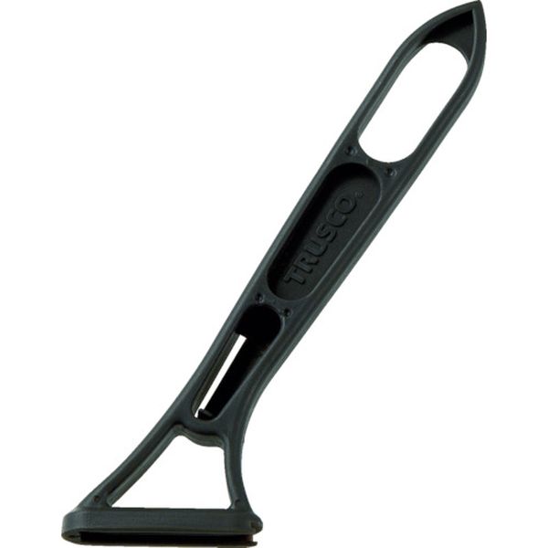 Ｅ－ＧＲＩＰ　ハンドルのみ　７０ＭＭ　筋違型