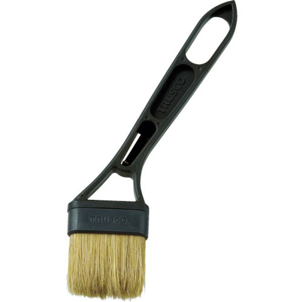 Ｅ－ＧＲＩＰ　ダスター刷毛用　５０ＭＭ　筋違型　ハンドルセット