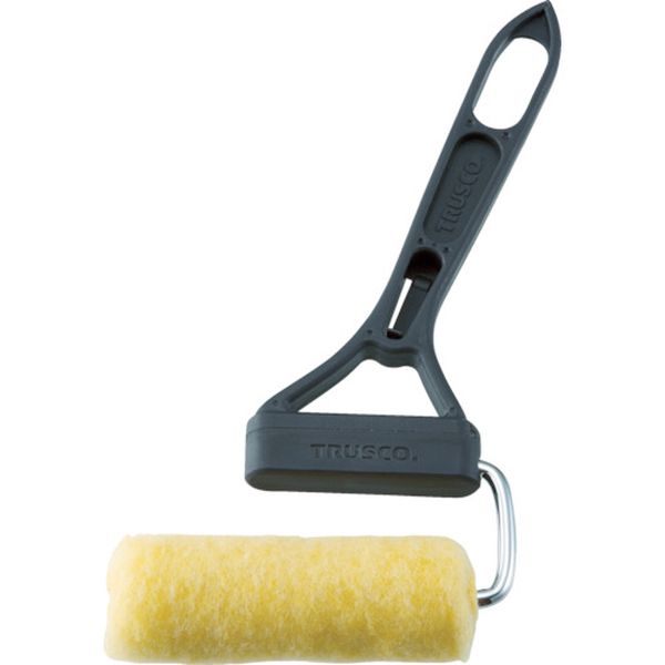 Ｅ－ＧＲＩＰ　ローラー　７０ＭＭ　筋違型　ハンドルセット