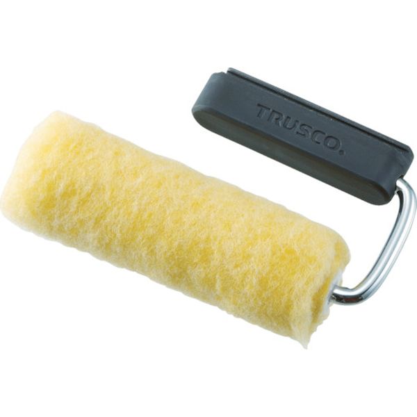 Ｅ－ＧＲＩＰ　ローラー　７０ＭＭ　スペア