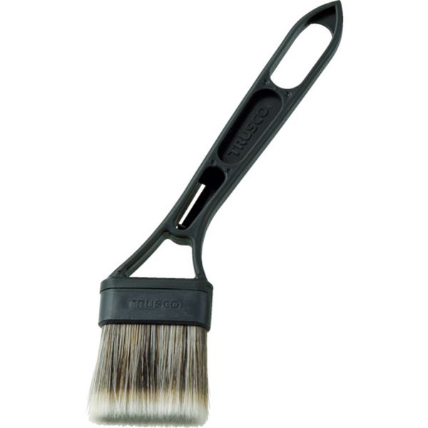 Ｅ－ＧＲＩＰ　スーパー万能用　５０ＭＭ　筋違型　ハンドルセット