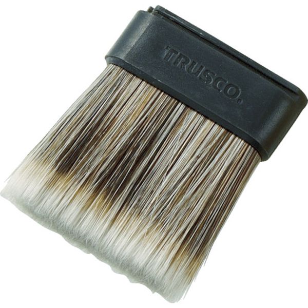 Ｅ－ＧＲＩＰ　スーパー万能用　５０ＭＭ　スペアのみ