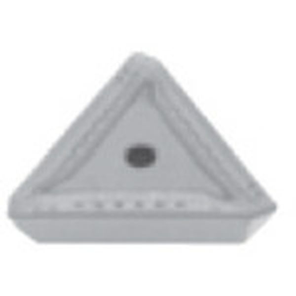 転削用K.M級TACチップ COAT 10個入り