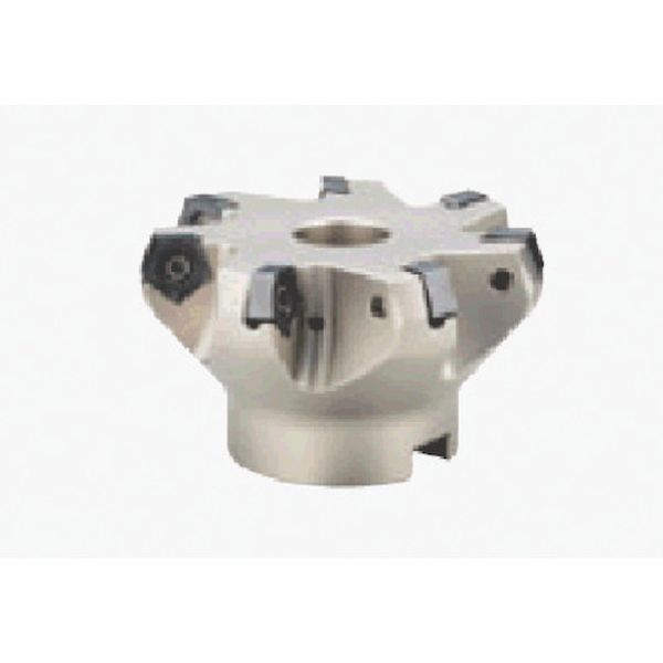 タンガロイ　ＴＡＣミル