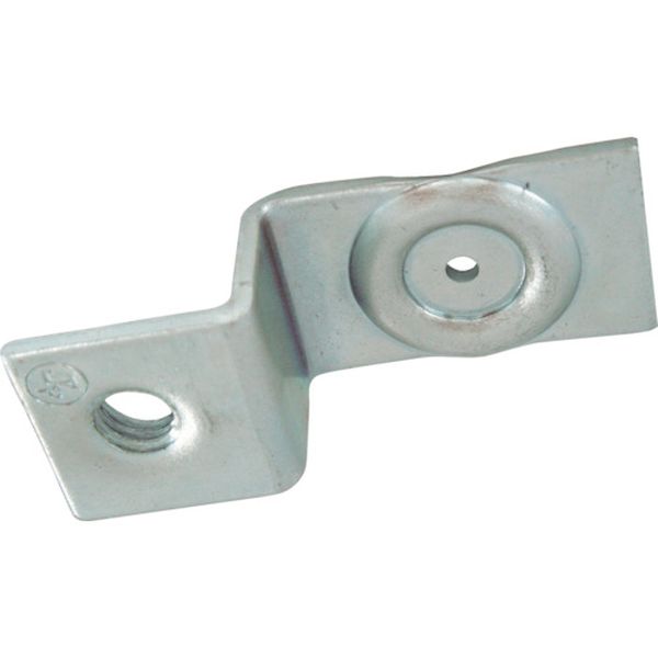 TFH38S 438-1015  TFハンガー  (50本入り)