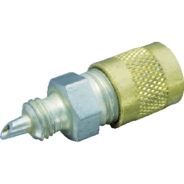 アサダ　替刃　ピアシングバルブ用