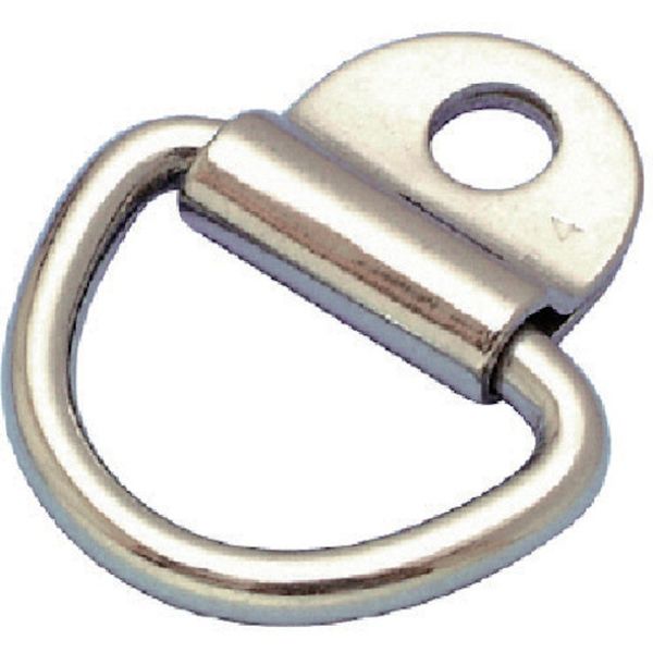 TFA4 849-3005  ステンレス グランドフックTFA 20mm×21mm