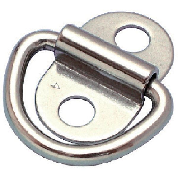 TFB3 849-3008  ステンレス グランドフックTFB 15mm×30mm