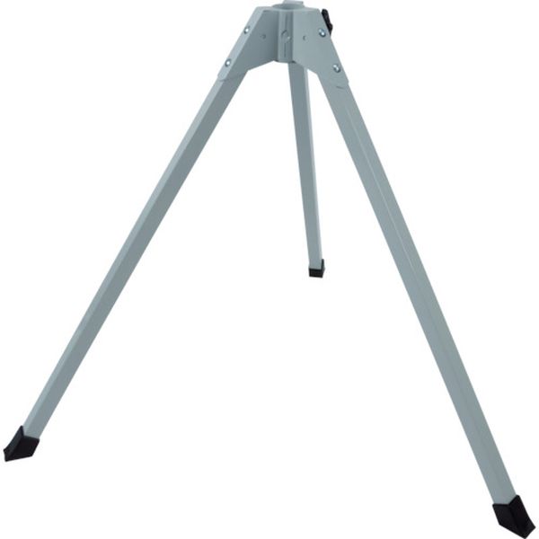 工場扇用スタンド脚セット（ＴＦＺＲシリーズ用）