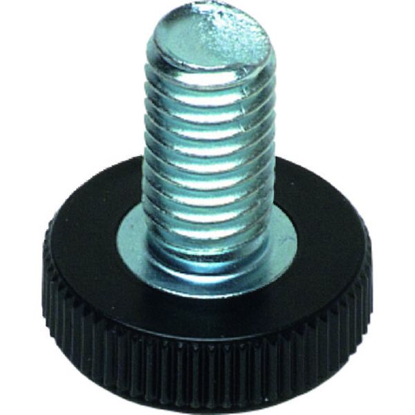 TG20GPBL  (200035374)薄型アジャスター