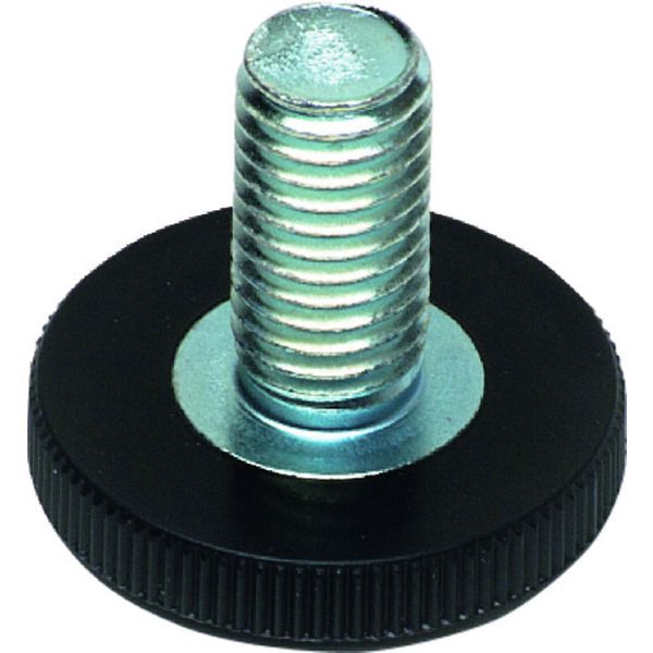 TG30GPBL  (200035376)薄型アジャスター