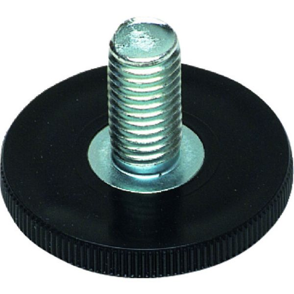 TG40GPBL  (200035378)薄型アジャスター