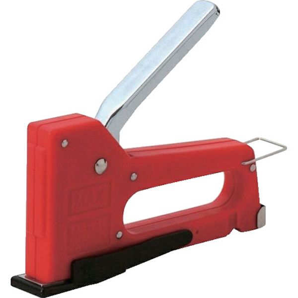 TGHC 119-4883  ミニタッカ  T3・12Fステープル用