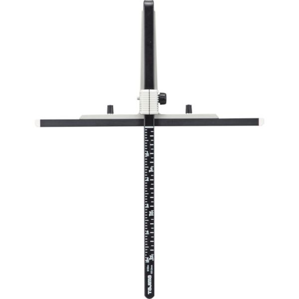 TガイドHDスリム151 マグネシウム