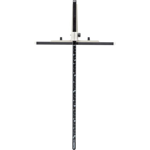 TガイドHDスリム303 マグネシウム