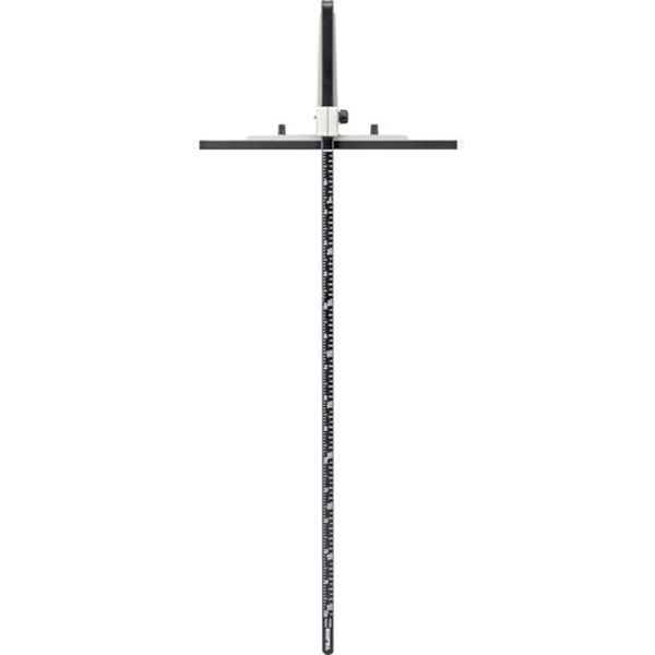 TガイドHDスリム455 マグネシウム