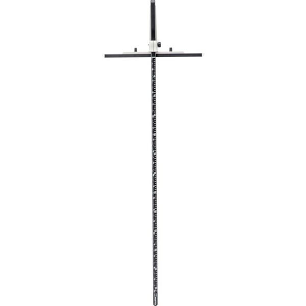 TガイドHDスリム606 マグネシウム