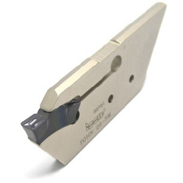 Ｗ　ＴＧ多／ホルダ