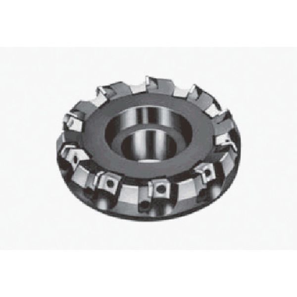 タンガロイ　ＴＡＣミル