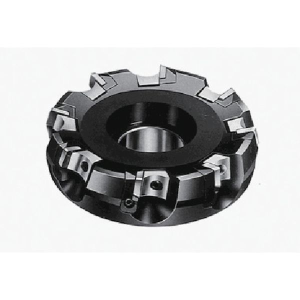 タンガロイ　ＴＡＣミル