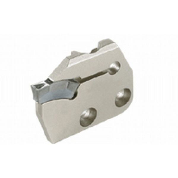 Ｗ　ＴＧ多／ホルダ