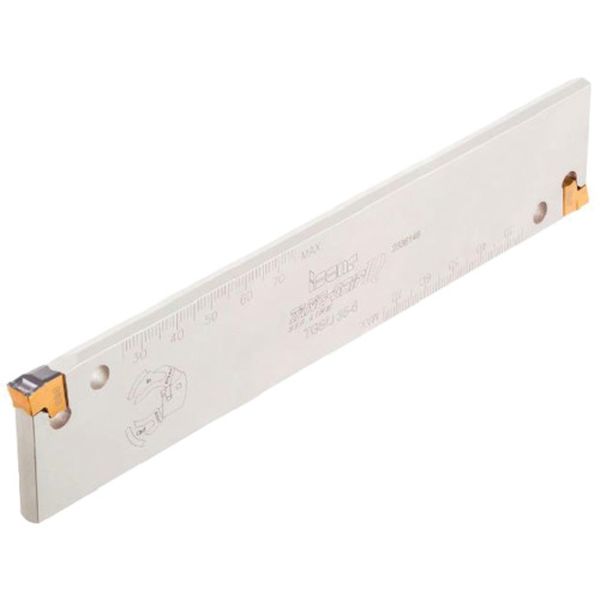 352IQ   W タンググリップブレード