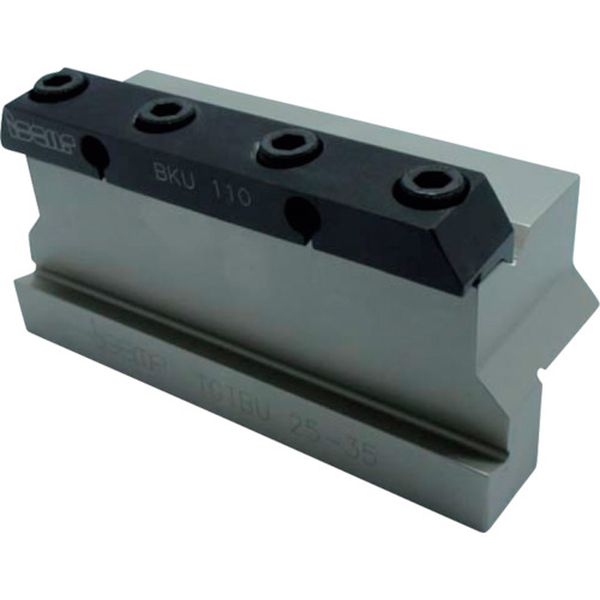 2035   W ツールブロック