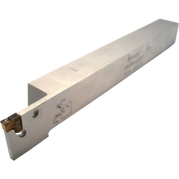 タンググリップ用ホルダー