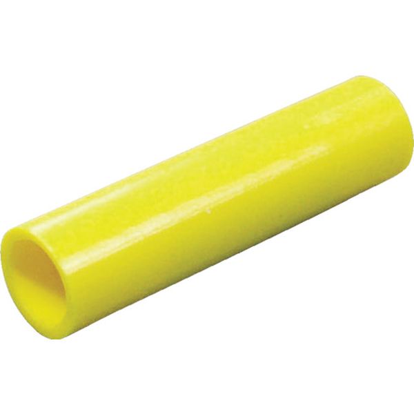 ニチフ　絶縁被覆付圧着スリーブ　Ｂ形（１００Ｐ）