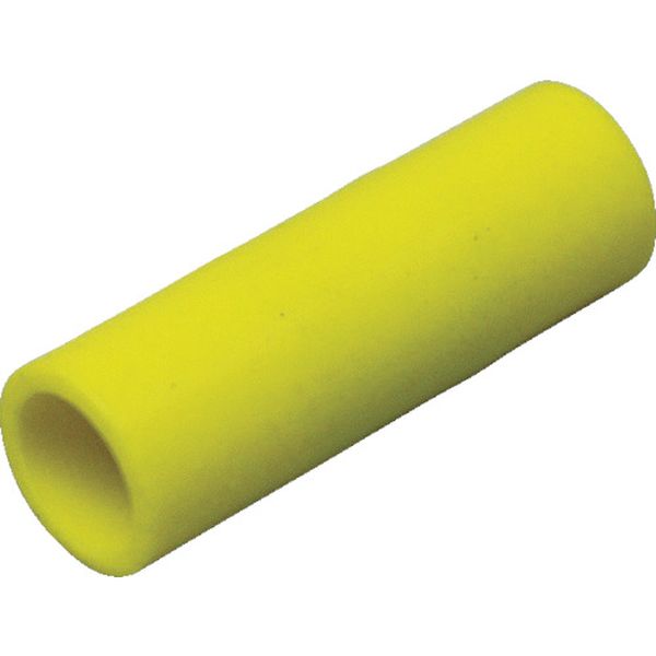 ニチフ　絶縁被覆付圧着スリーブ　Ｐ形