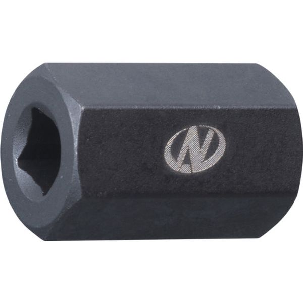 TH10 340-6756  タップホルダー