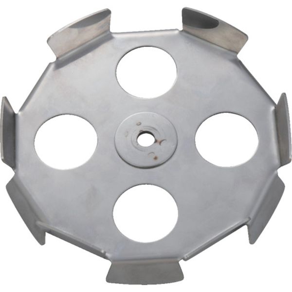 TH150 851-0839  かくはん羽根