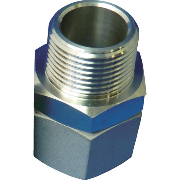 十川　メガタッチ