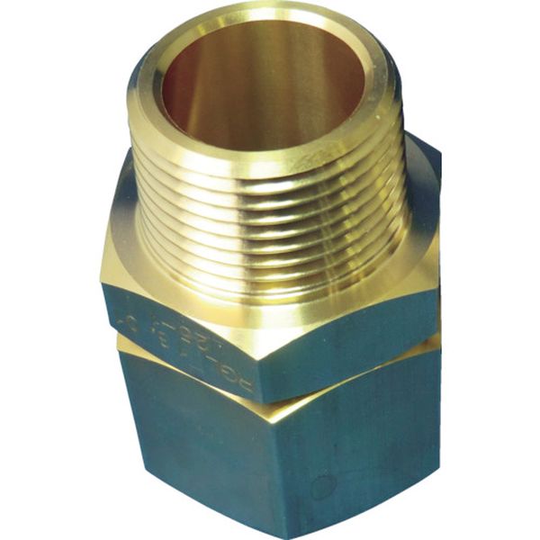 十川　メガタッチ