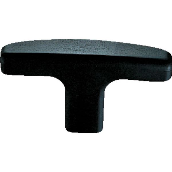 ベンリック　角型Ｔハンドル（メネジ）６７　Ｍ８