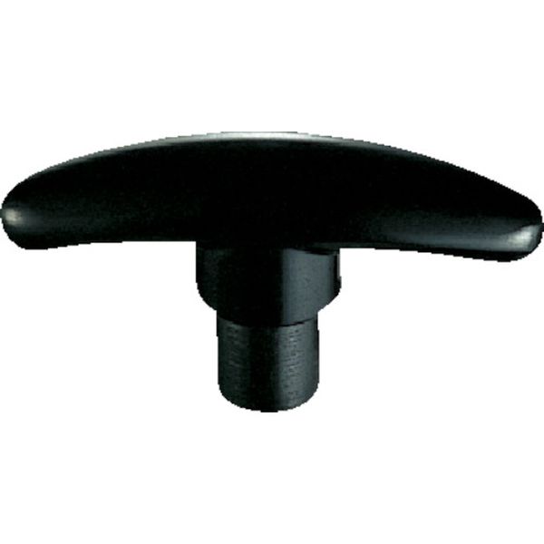 ベンリック　Ｔハンドル　７９