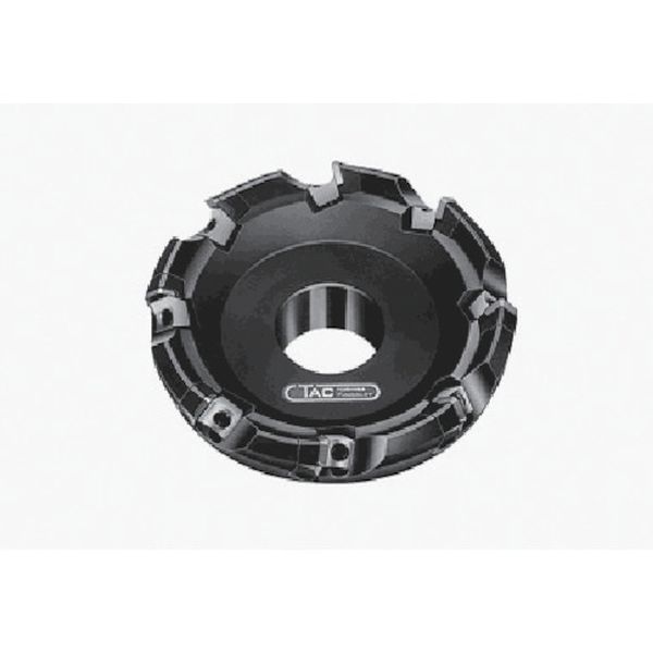 タンガロイ　ＴＡＣミル