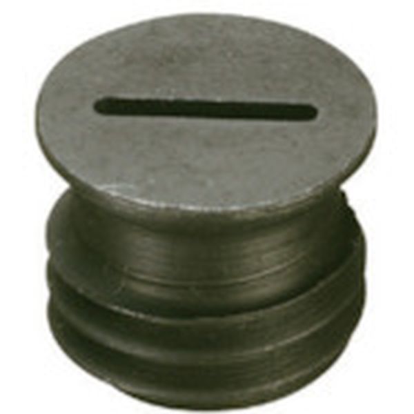 805-9420  タップ穴保護プラグ