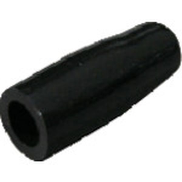 0.3BLK   絶縁キャップ(100P)