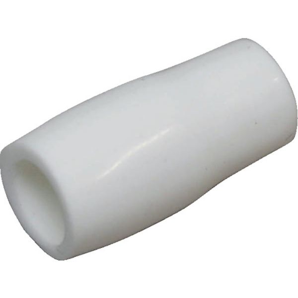 250WHI   絶縁キャップ(20P)
