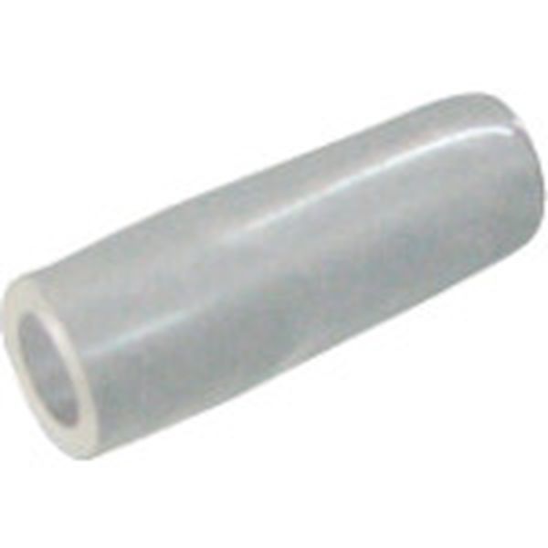 2CLR   絶縁キャップ(100P)