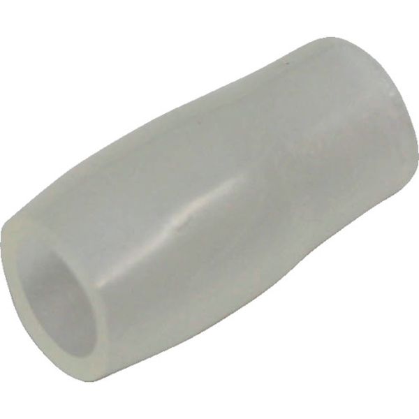 325CLR   絶縁キャップ(20P)